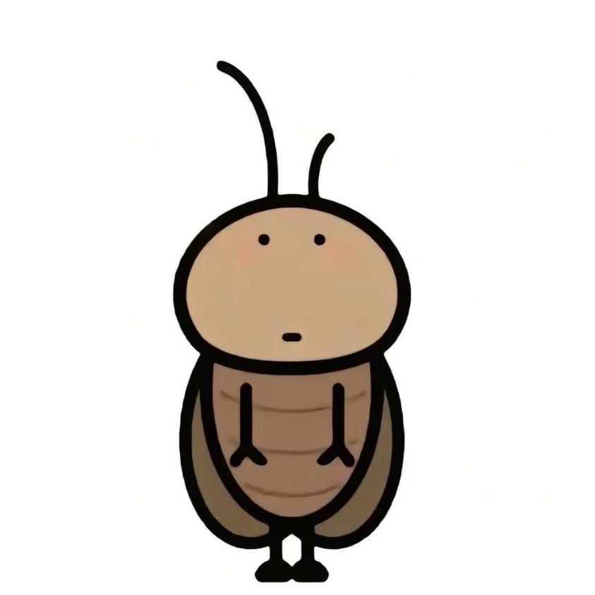 人黄嘴臭长得安全还没钱