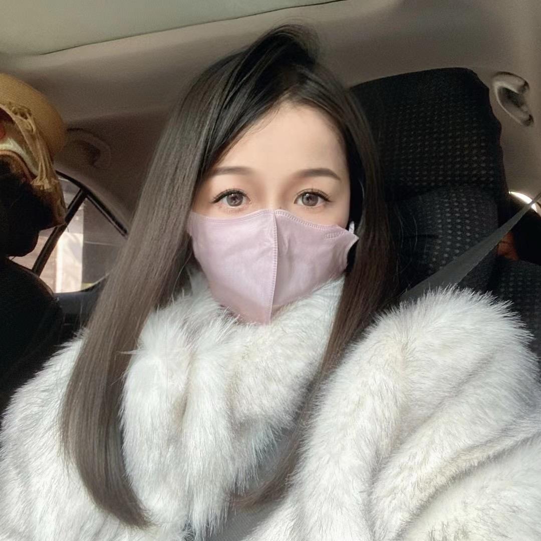 桃喜杂货铺💗
