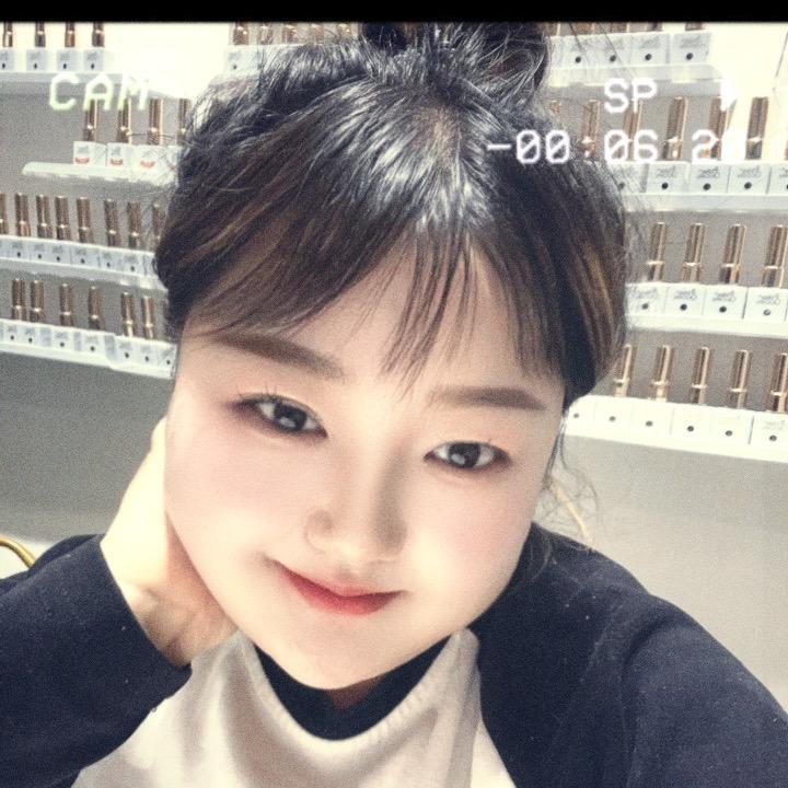 旭美颜美甲美睫纹绣