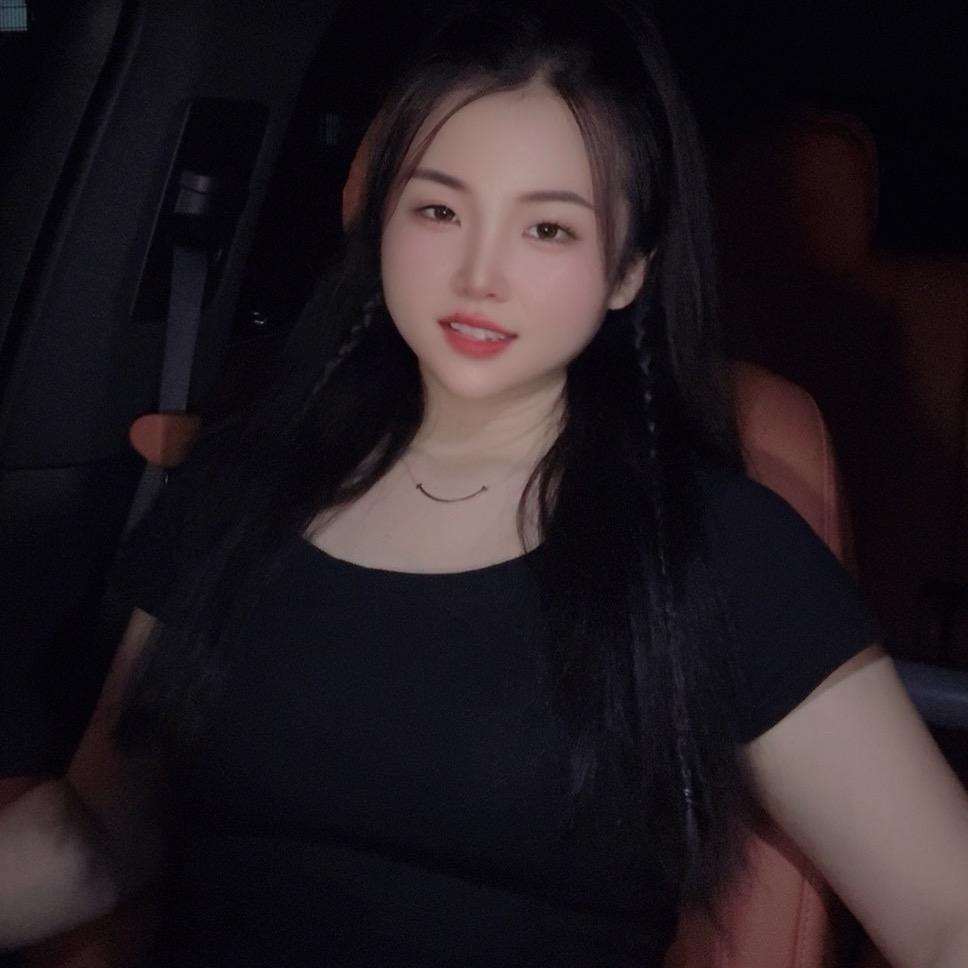小美爱穿搭103