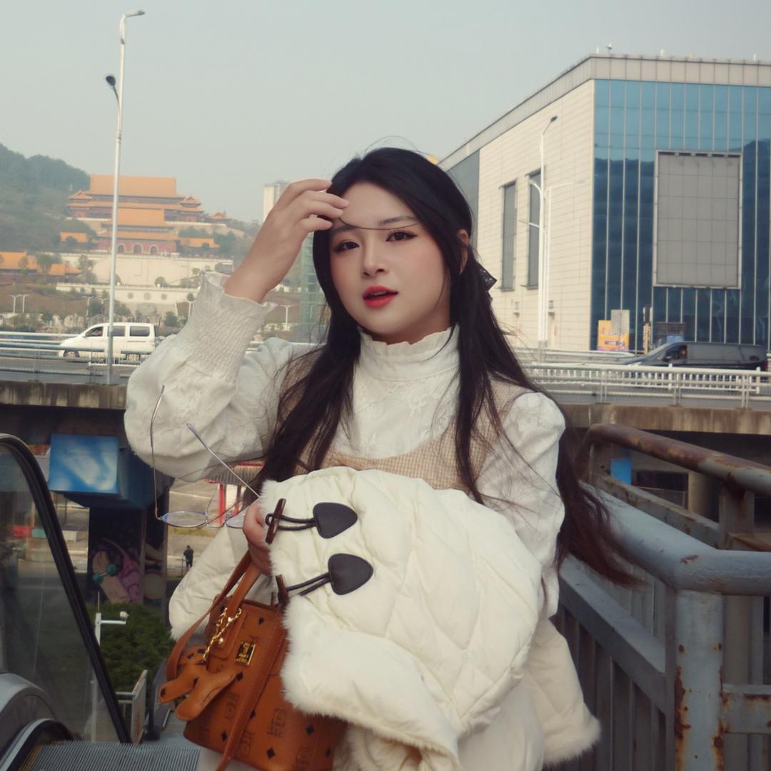 慢慢不慢·装修版）