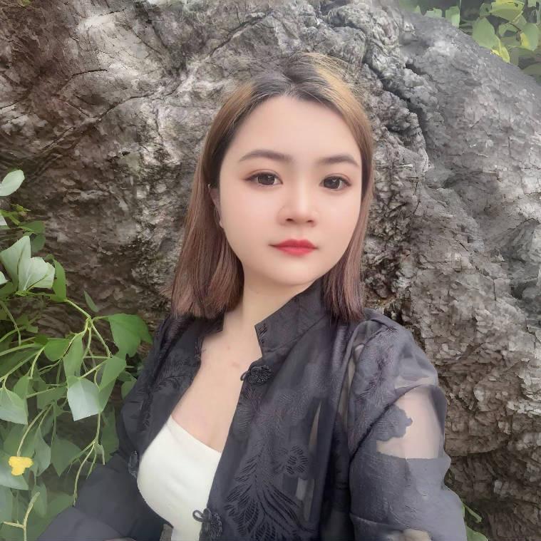 乡村兰妹