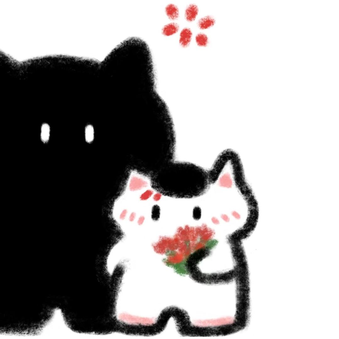新篇章 ᵕ̈