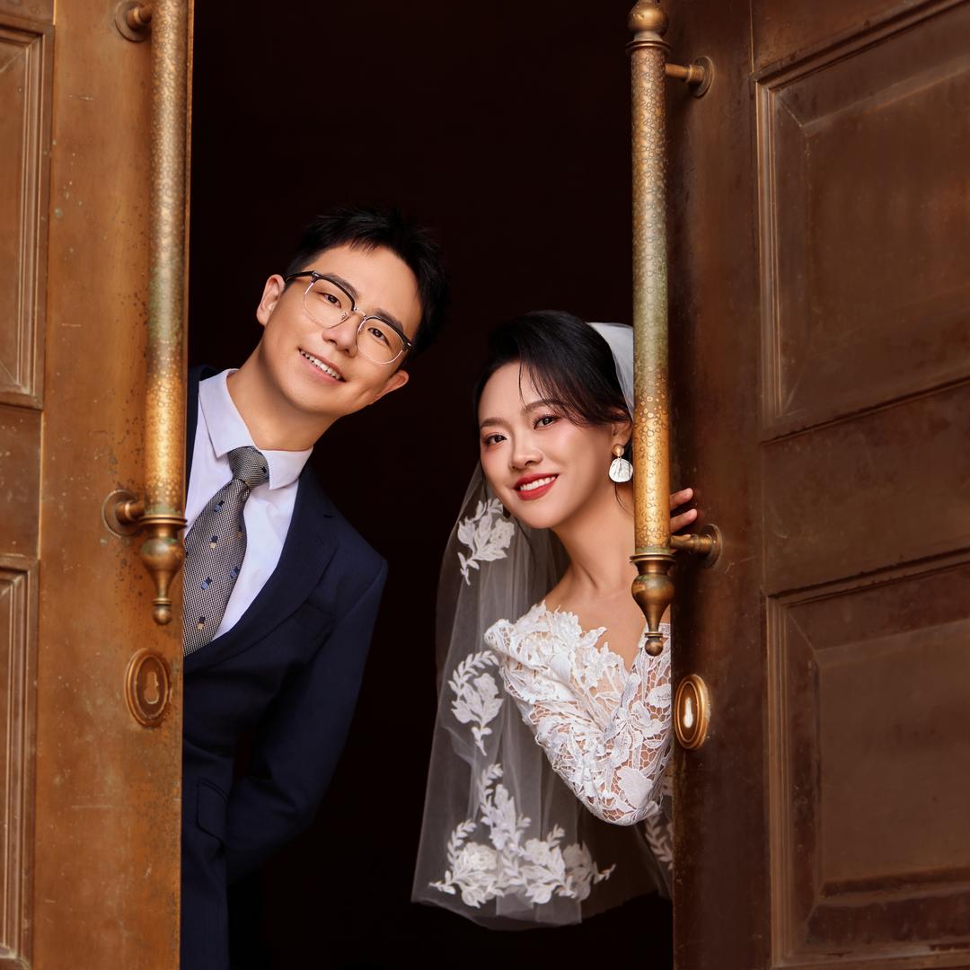 武威的装修日记