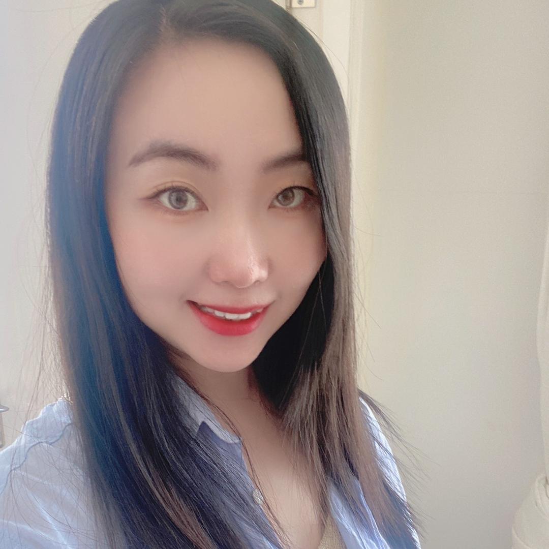 甘肃导游杨心远