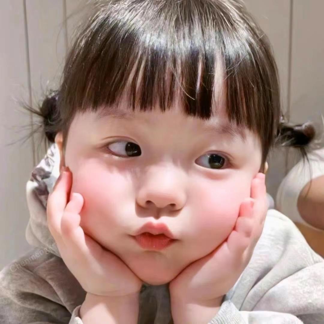 付小乖