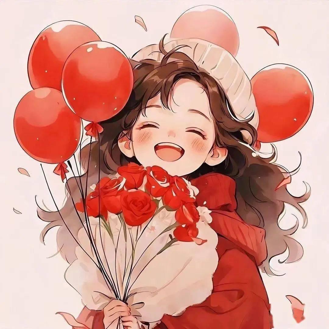 念想