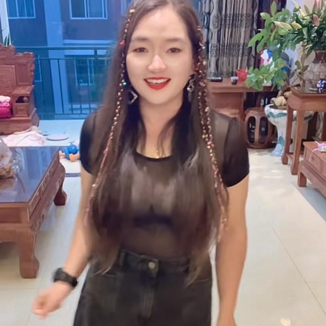 小梦