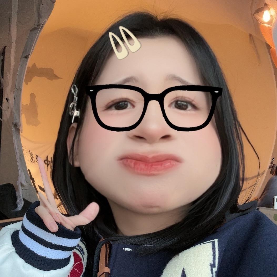 碳水哈（hâ)哈