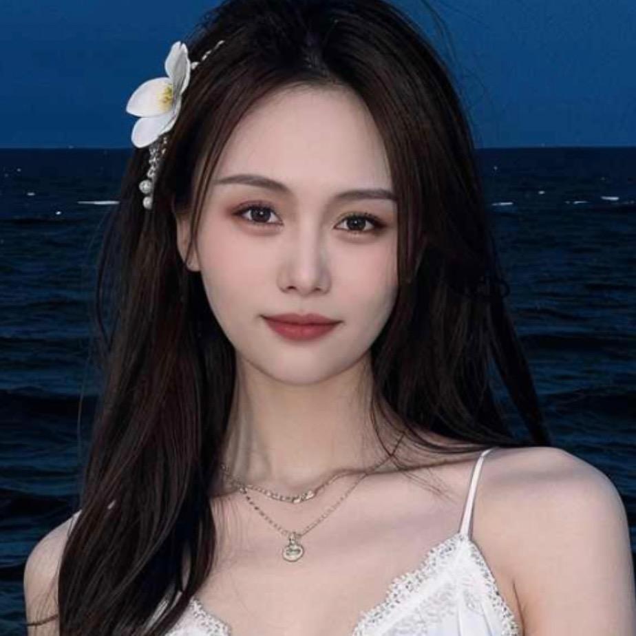 芝麻油