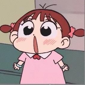 梨涡远点🫵
