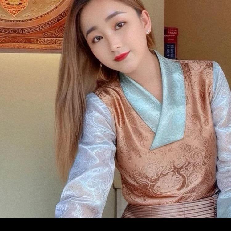 妮珍吖小店(养号中)