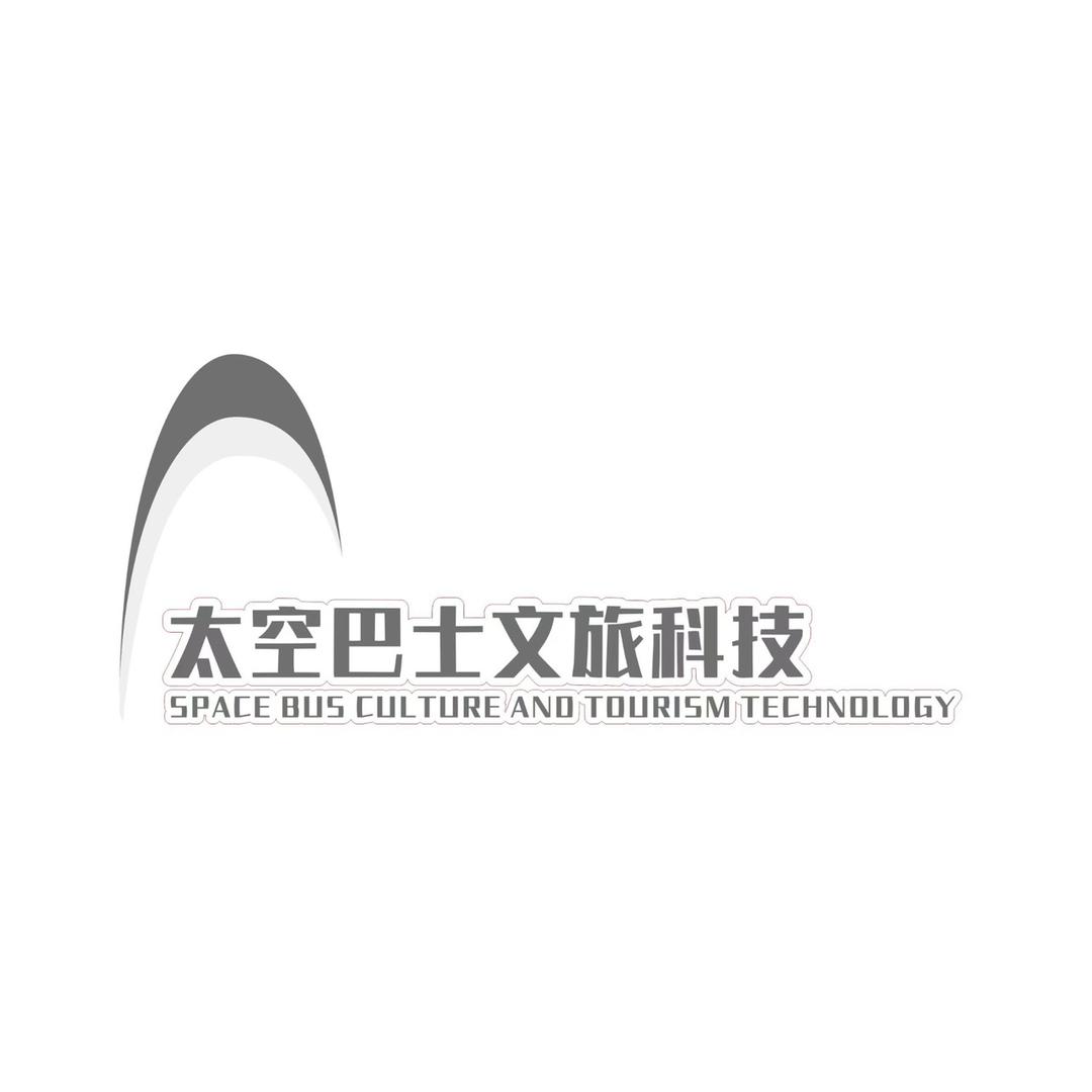 太空巴士民宿产品源头智慧工厂