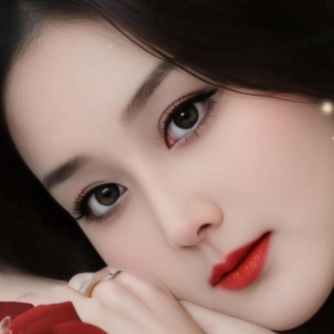 元宝小船