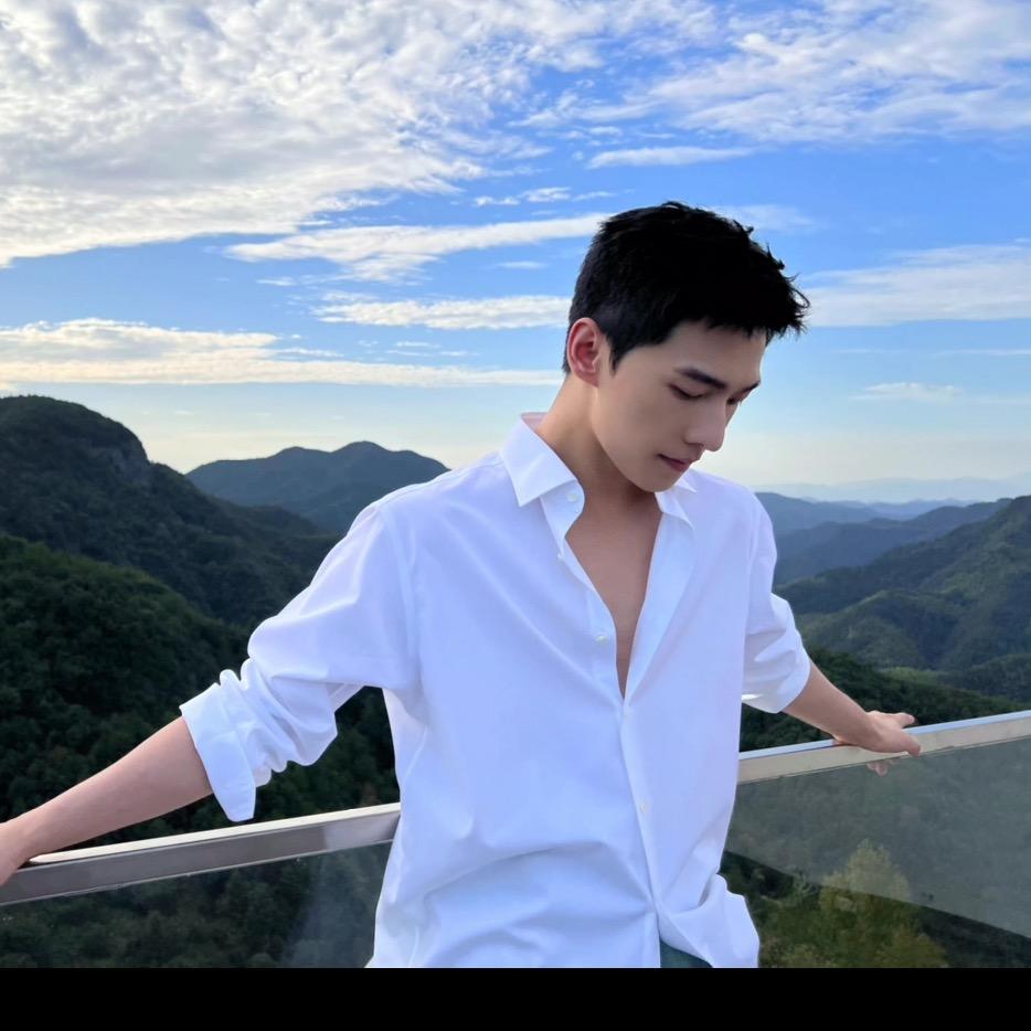 A杨Y0909