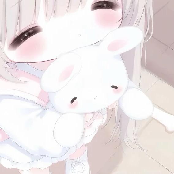 江