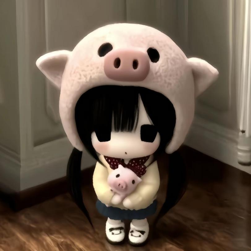 小火鸡