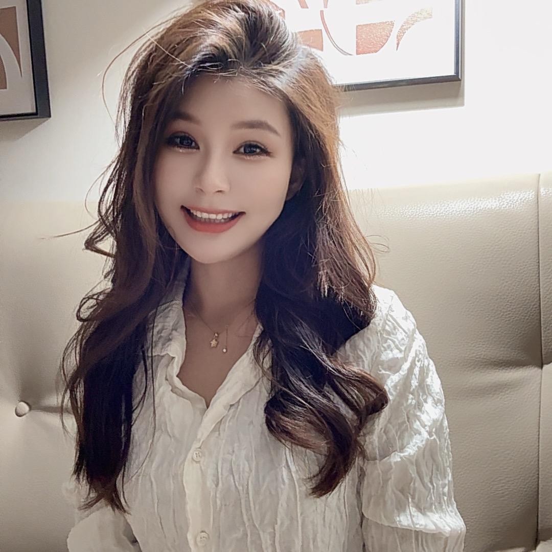 周而复不谈