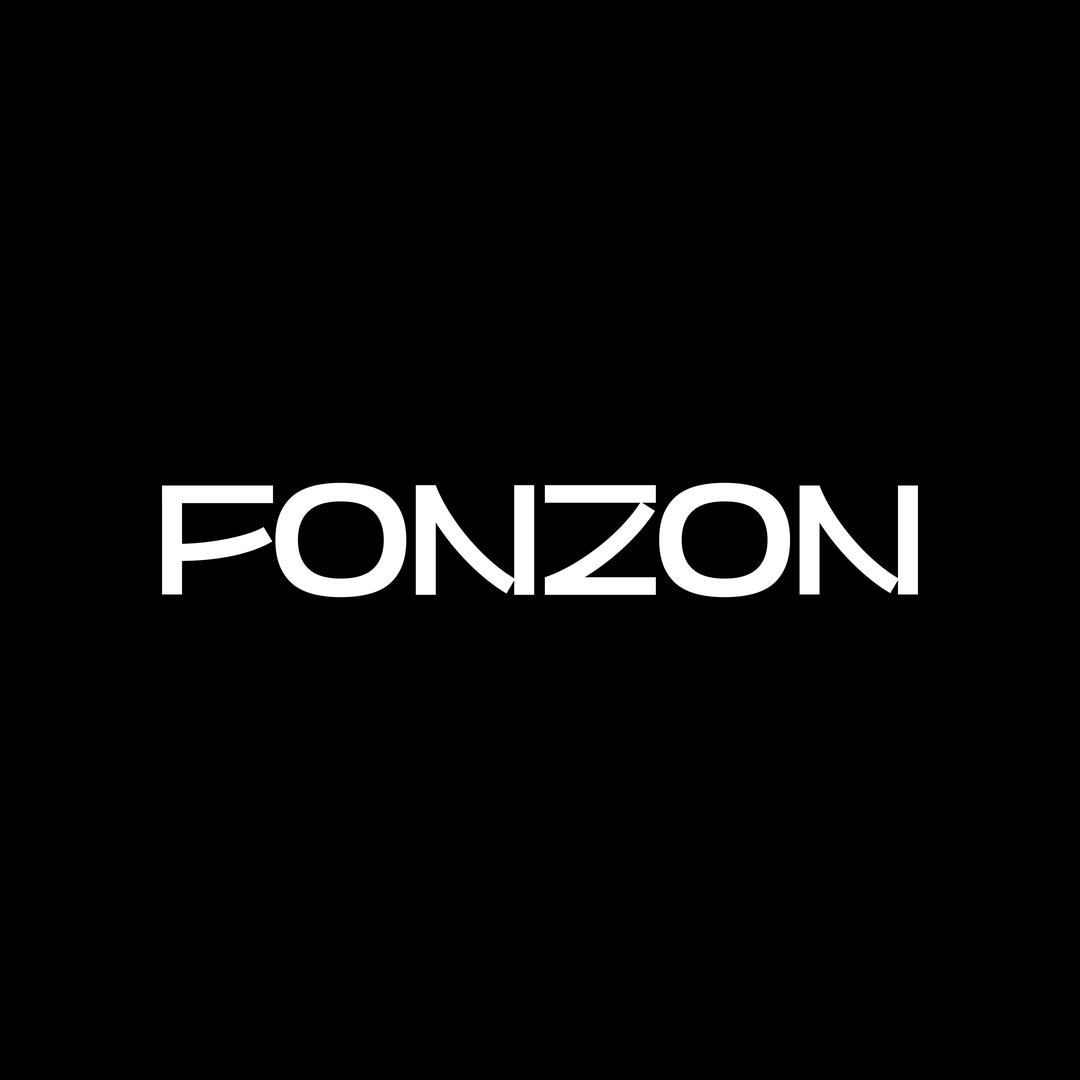FONZON枫涧香