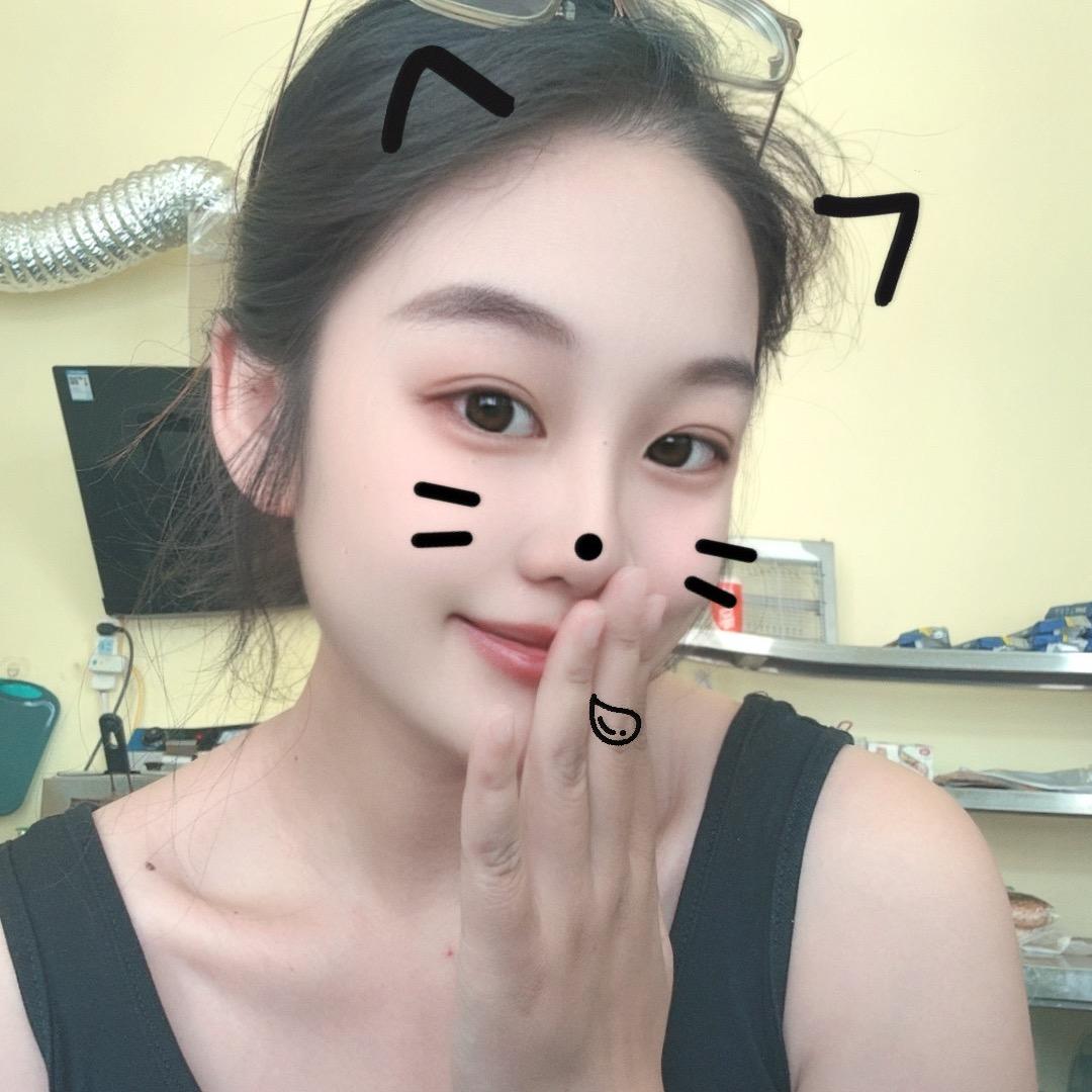 德立客（清河学校对面）
