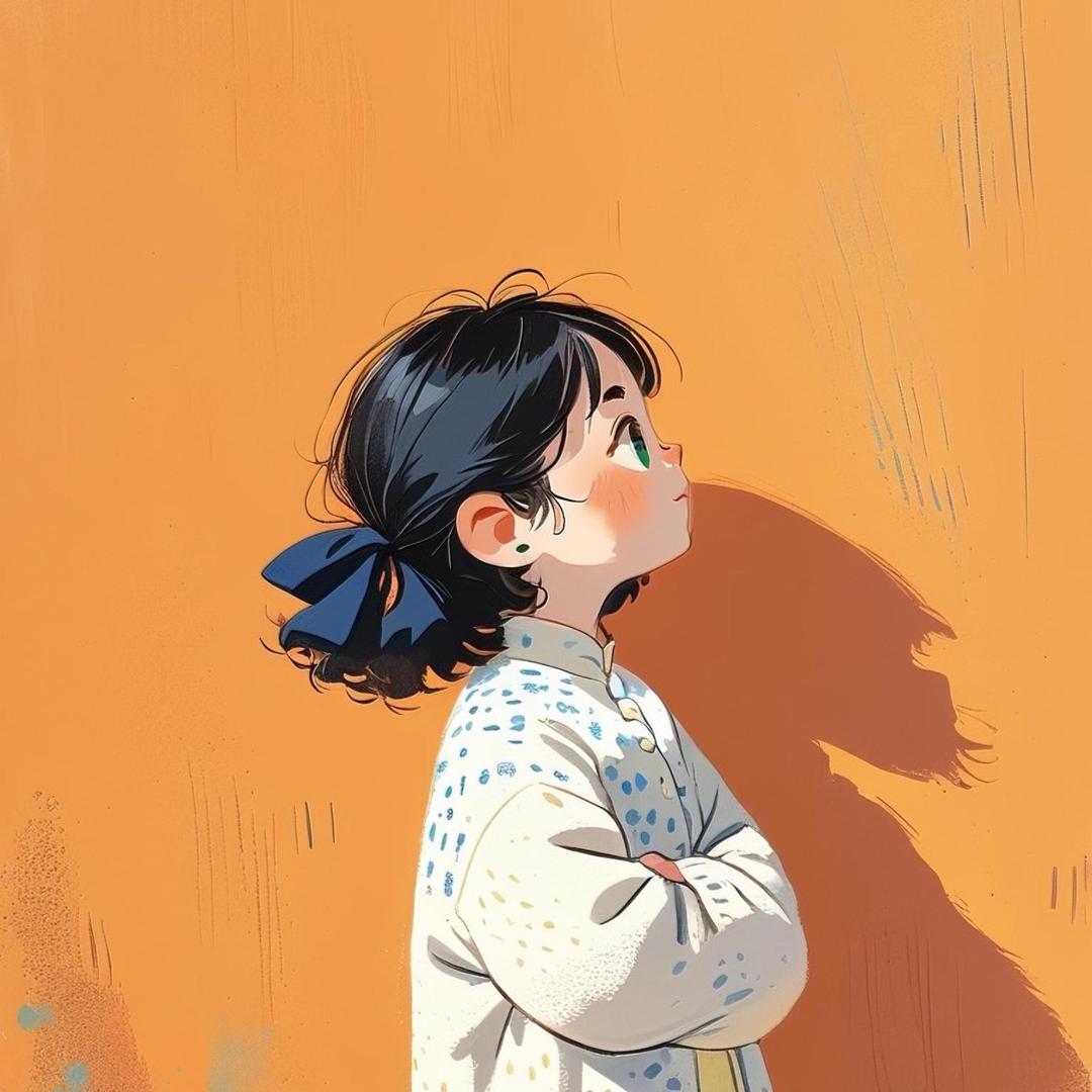 在野小个子