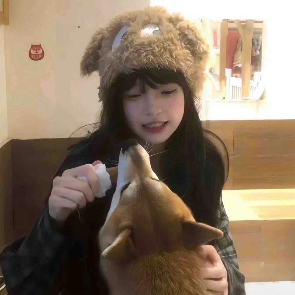 QQ.🍟