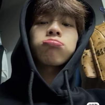 宁波没有彭于晏