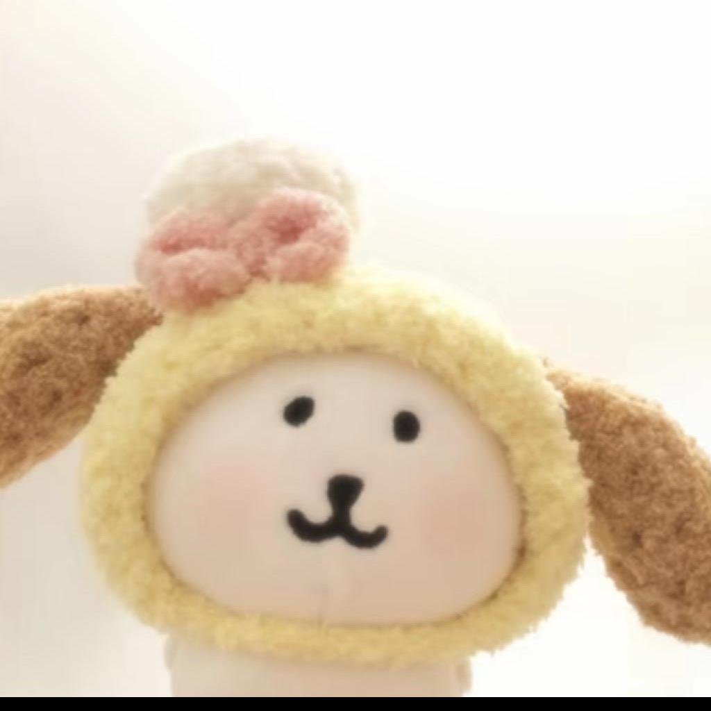 梨窝远点(^з^)
