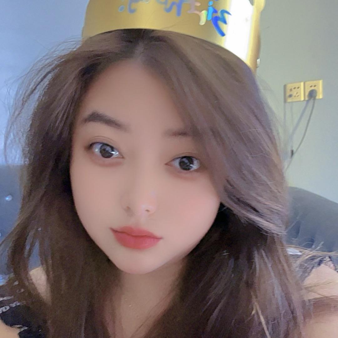 小财迷💰