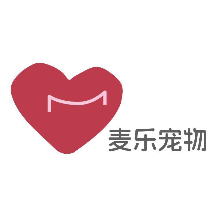 麦乐心工厂