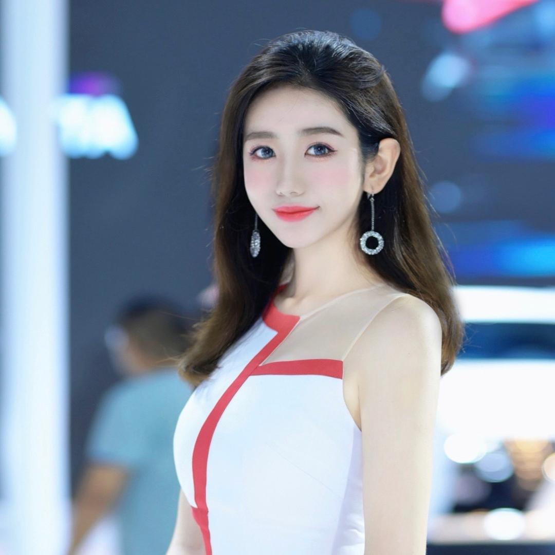大耳朵董小姐（8.18庆生）