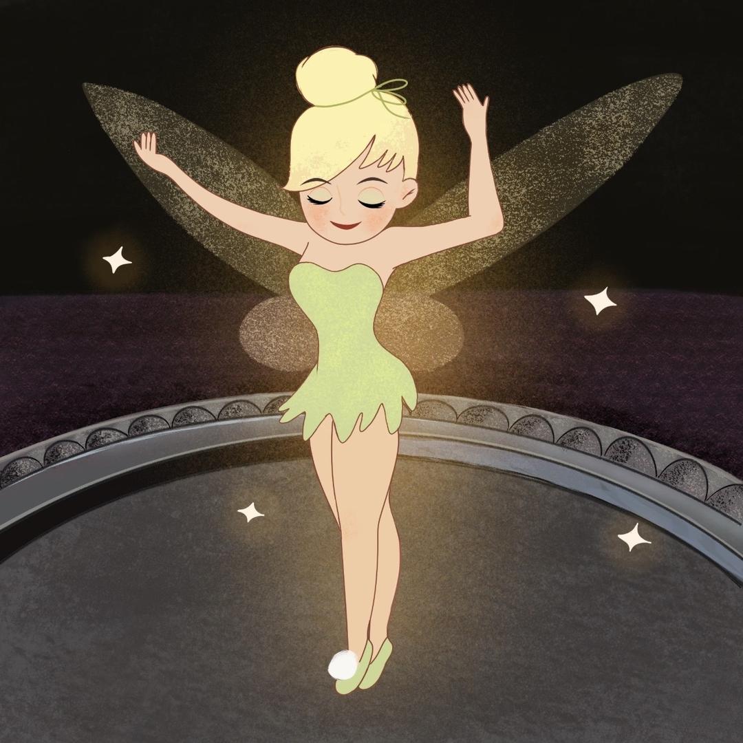 珠宝顾问莉莉金大福(秋长店)