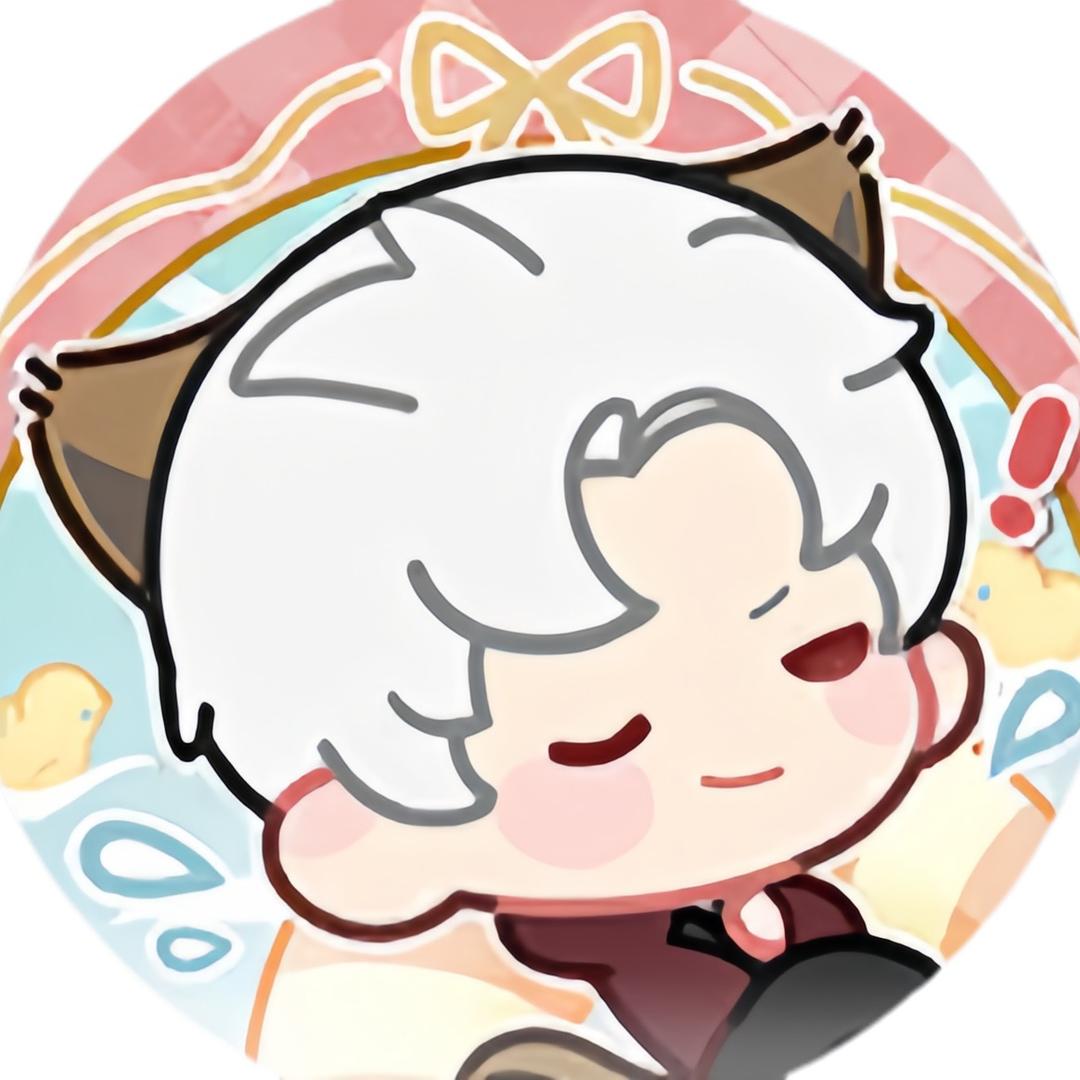 C、