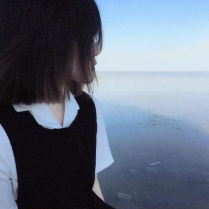 我是怪人