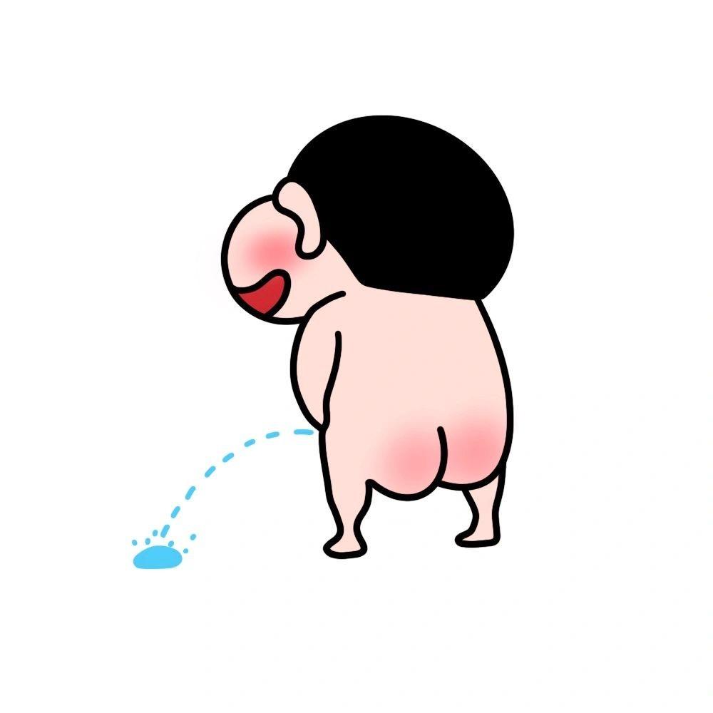 —