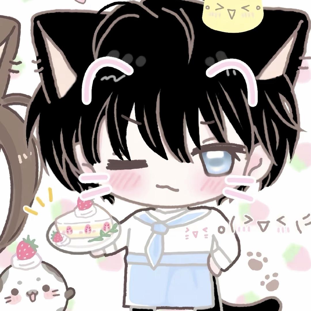 小᳐妙大王᳐੭