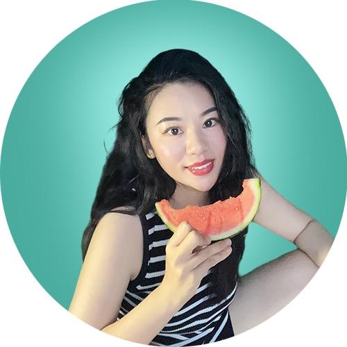 洒洒食游记