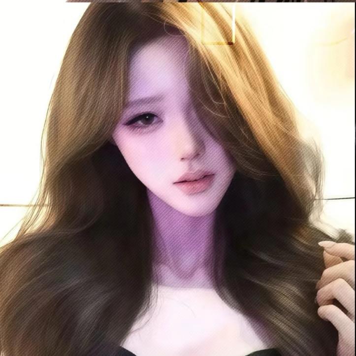 YUki