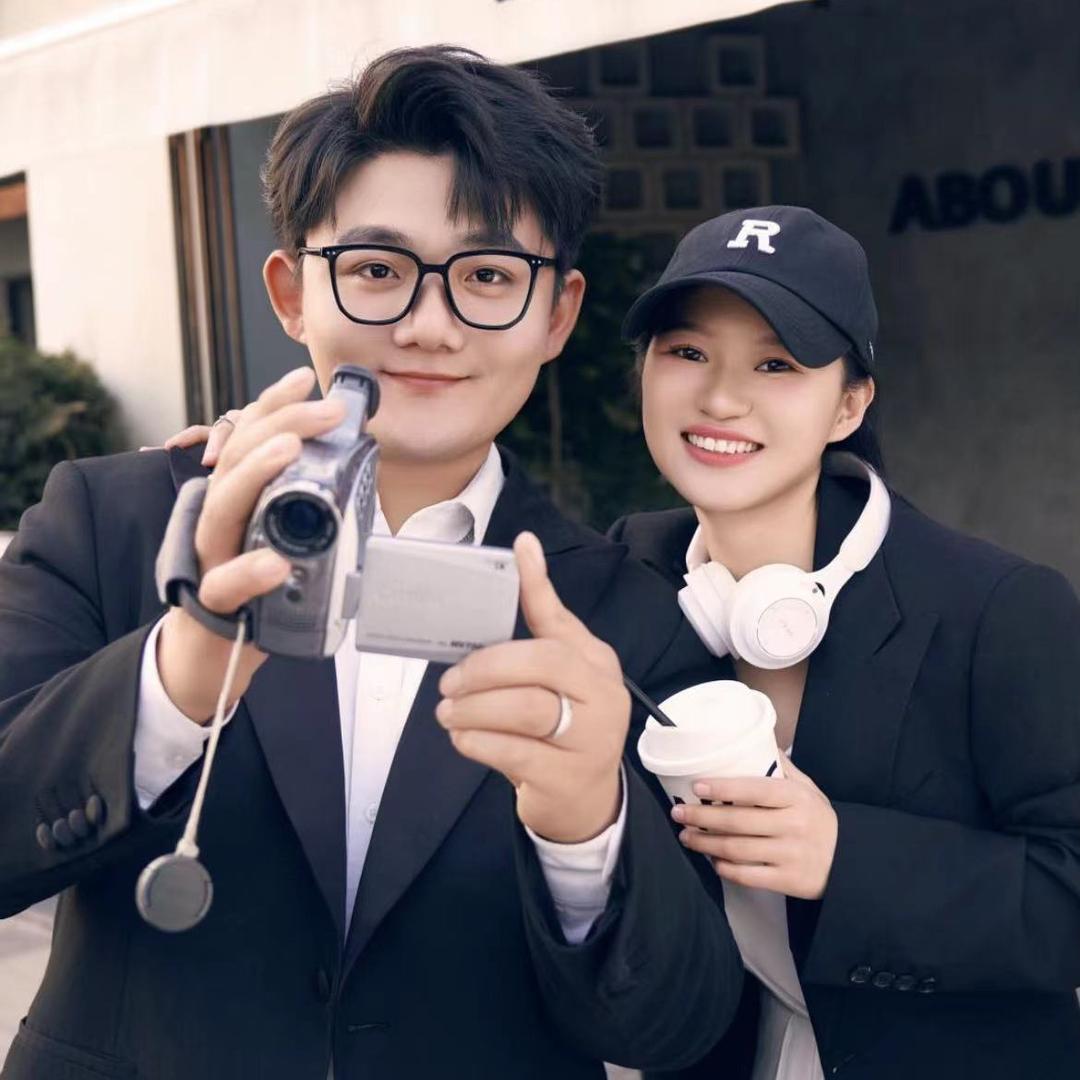 发福奥利奥୧⍤⃝