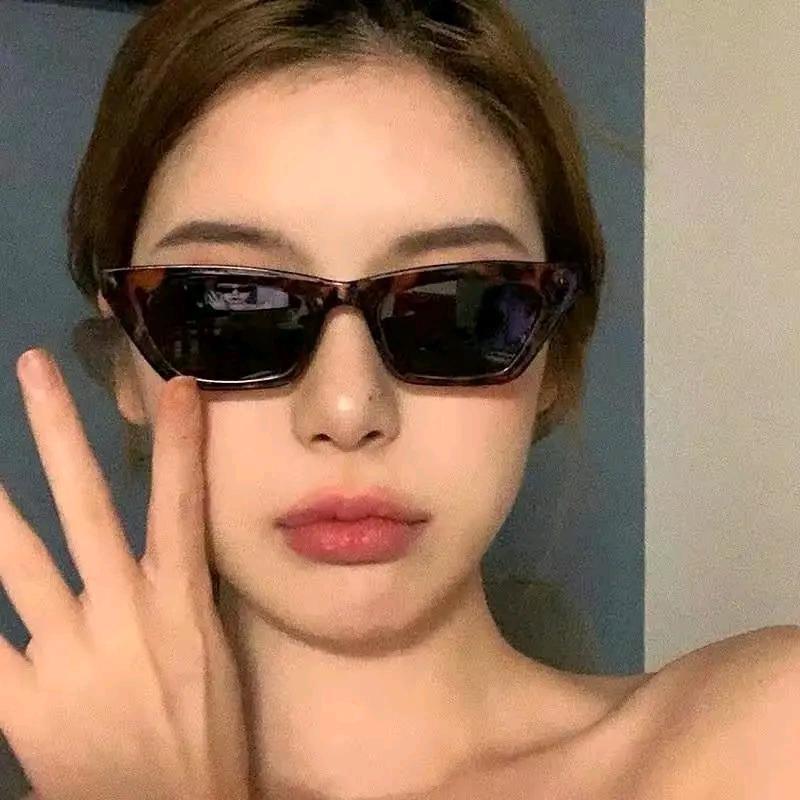 雀台24小时自助棋牌室(虹兴路店)官方号