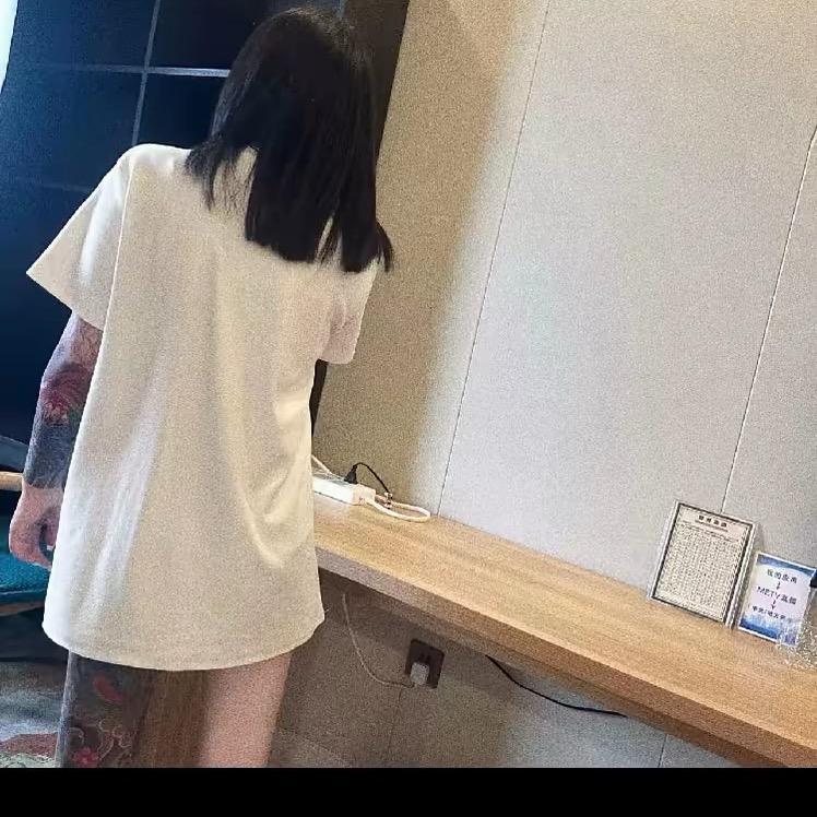 人送外号叫刚子