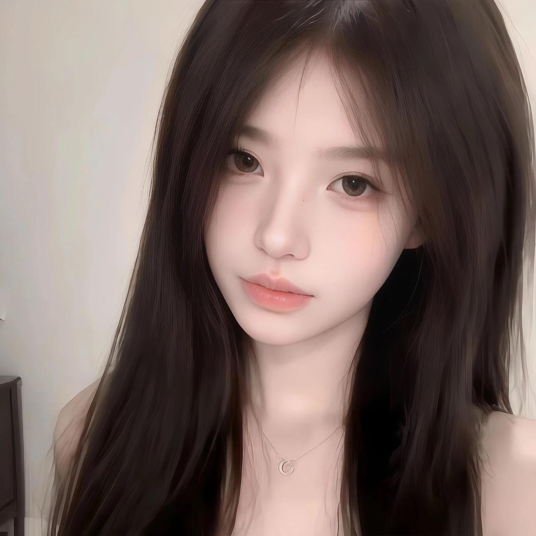 🌈贩卖快乐✨