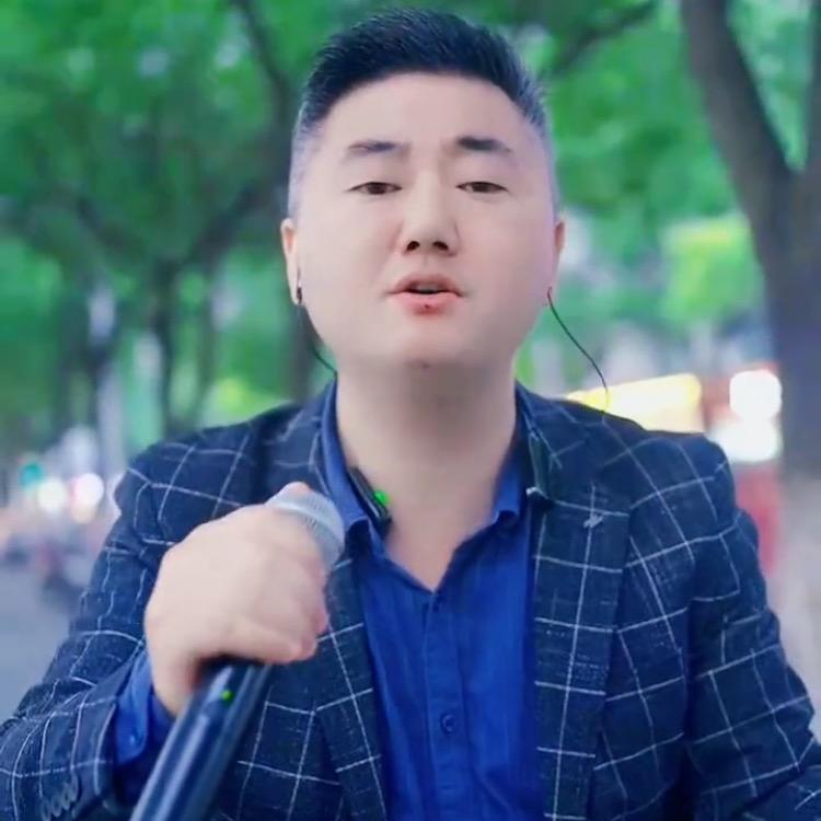 全歌