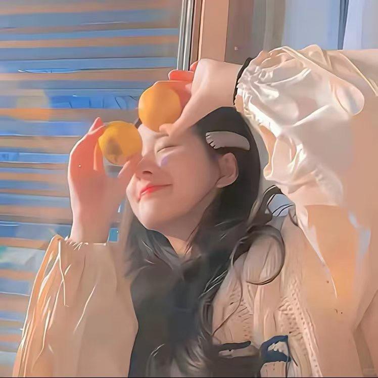 耶比耶比耶🥕🥕🥕