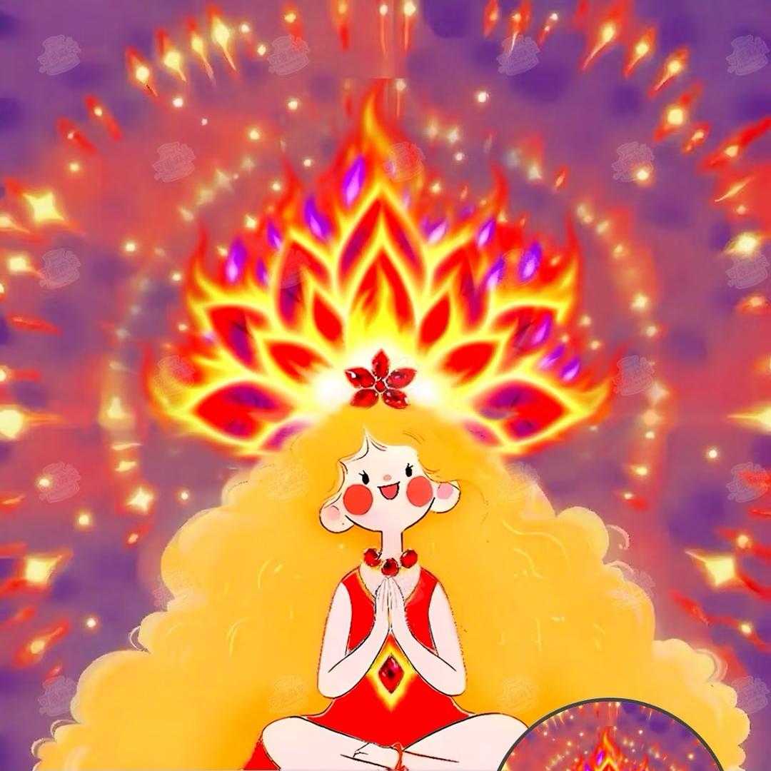 00后红娘在线接单