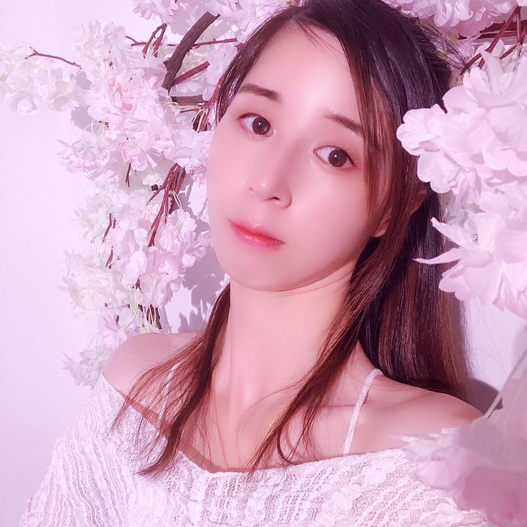 优优
