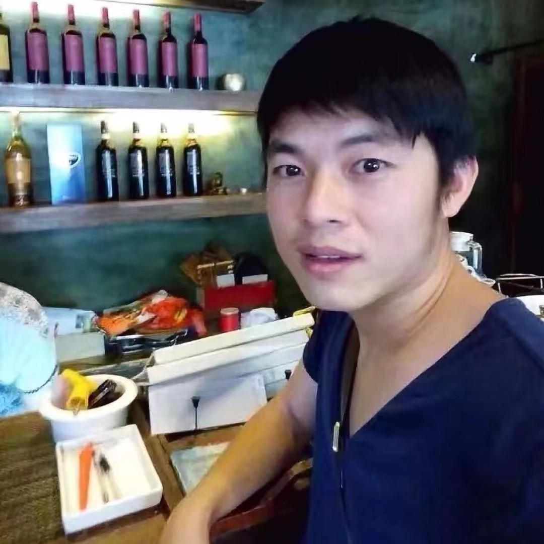 杰哥优选·͜·″