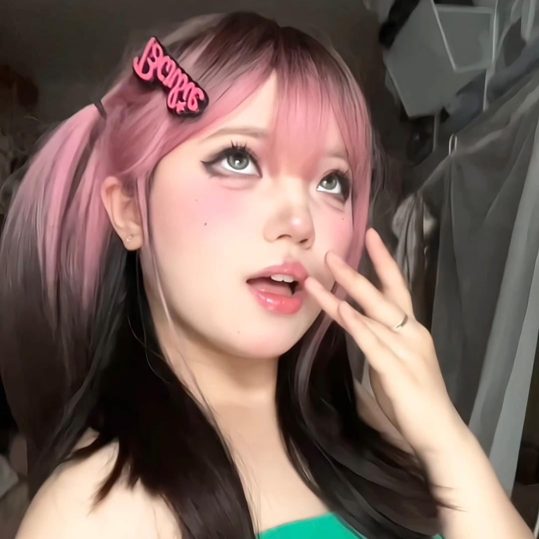 圆月咕噜噜