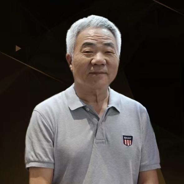 丁文钧147台球