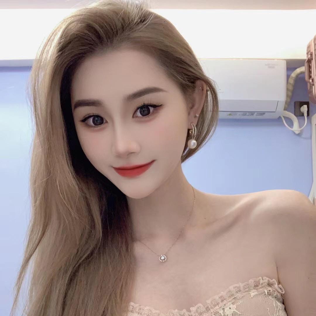 玥玥